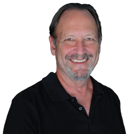 John M Voices Banner Headshot